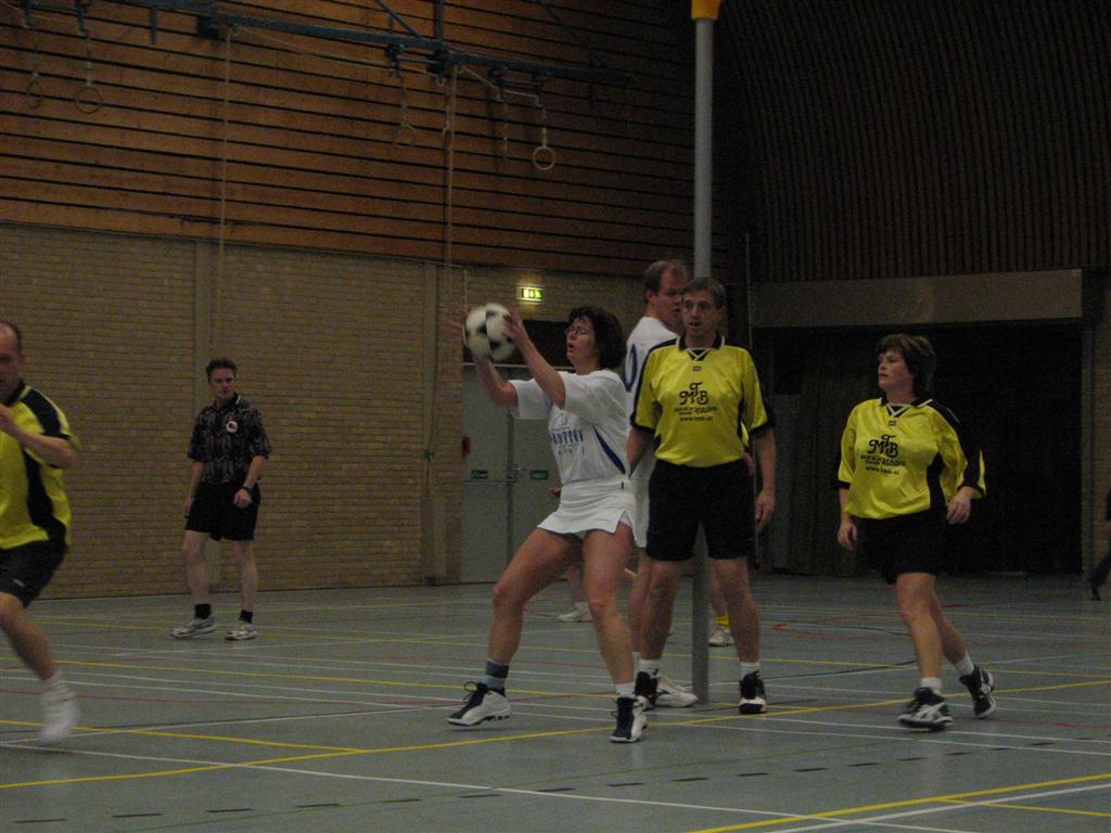 2007-12-09 boemerang2-TB6 (13).jpg